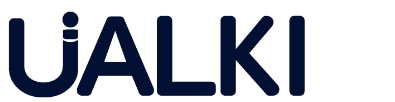 ualki